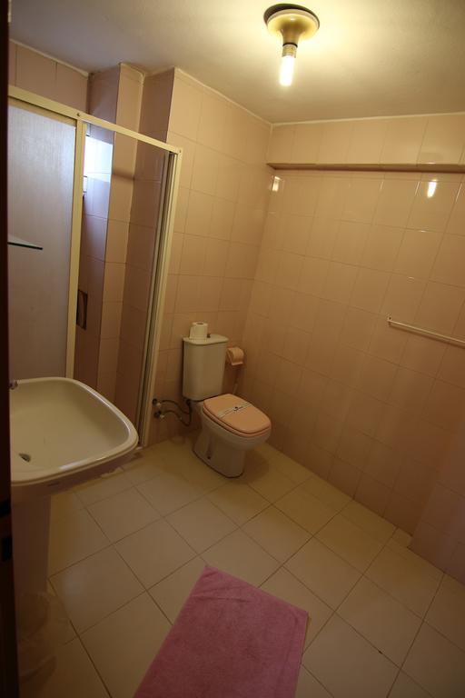 Istanbul Hotel Corlu Room photo
